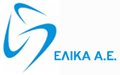 ELIKA